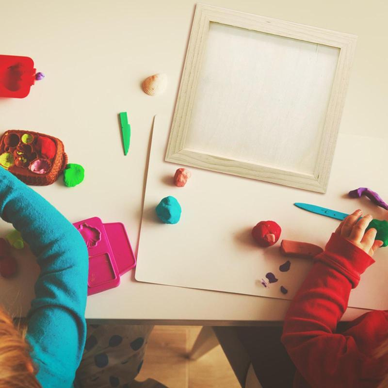 ҶDIYե졼.DIY֥󥯥եȥե졼.ɥ饤եե졼.ʤݽѤǥץ쥤۱20x20cm