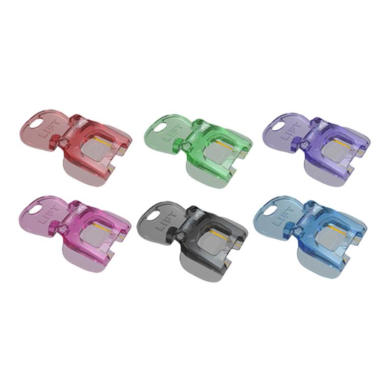 シンプルな缶切り.飲料缶やビール缶の切り.パーティーに欠かせないツール.バーやキッチンのヘルパー.タ..