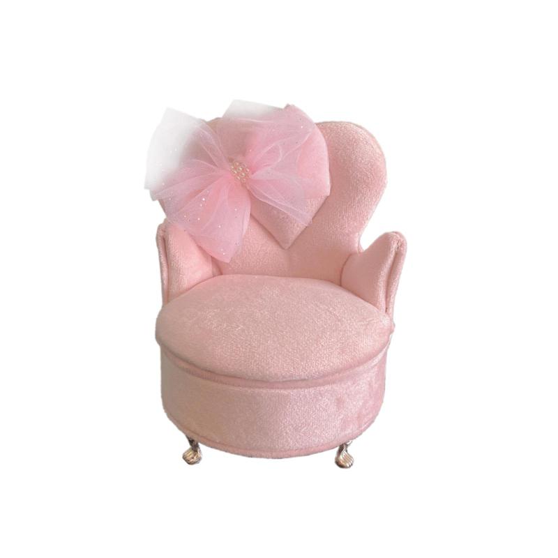 ߥ˥ե奨꡼ܥåȥ٥륱󥰥ۥХ󥿥