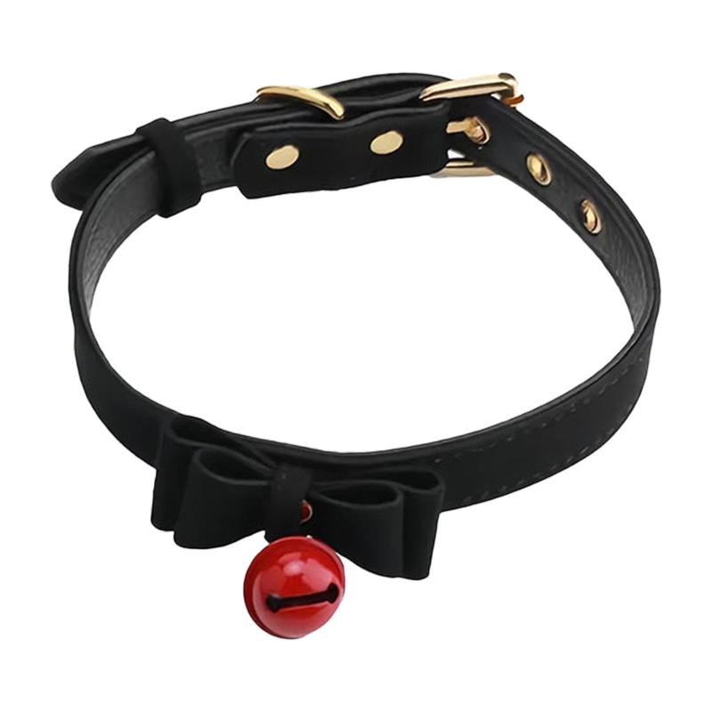 պפϥΥץ˺Ŭ.פʥ쥶Υ硼ͥå쥹