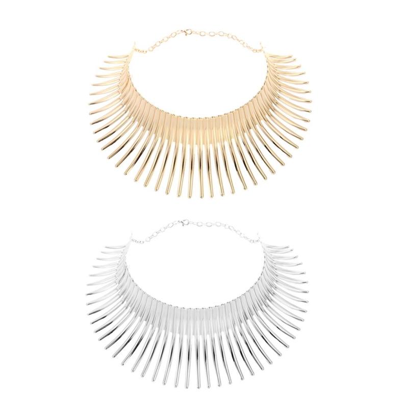 2 ͥå쥹 ڥ åդ  塼 ɥ쥹 ԡ ꡼