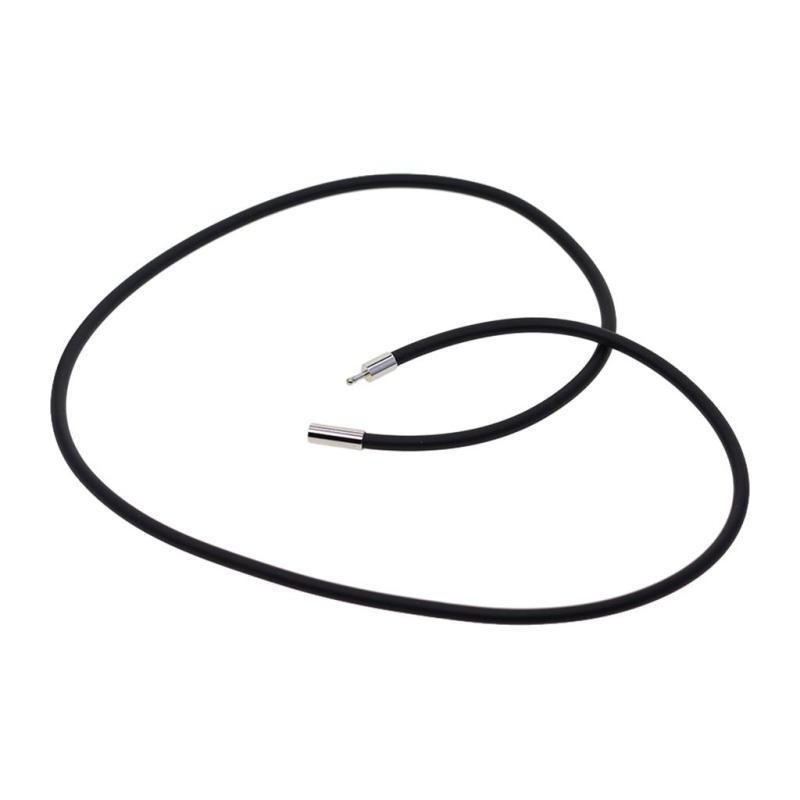 硼 ͥå쥹  ˽ 奨꡼꡼ ꥳ󥴥 4