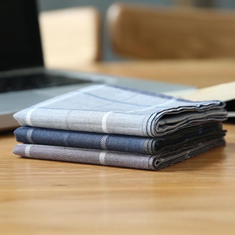 3ピース ポケットチーフ ハンカチ ソフトハンカチ パーティー ウェディング用