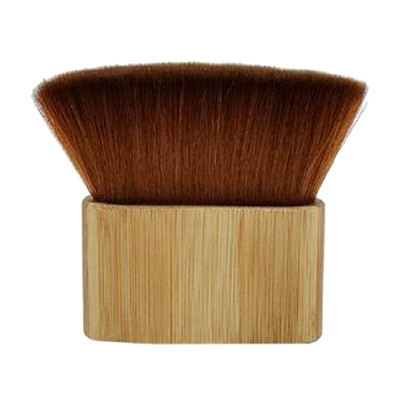 バルビエ コワフュール クープ ド シュヴォー ブロス ドゥース アベック マンシュ アン ボワ