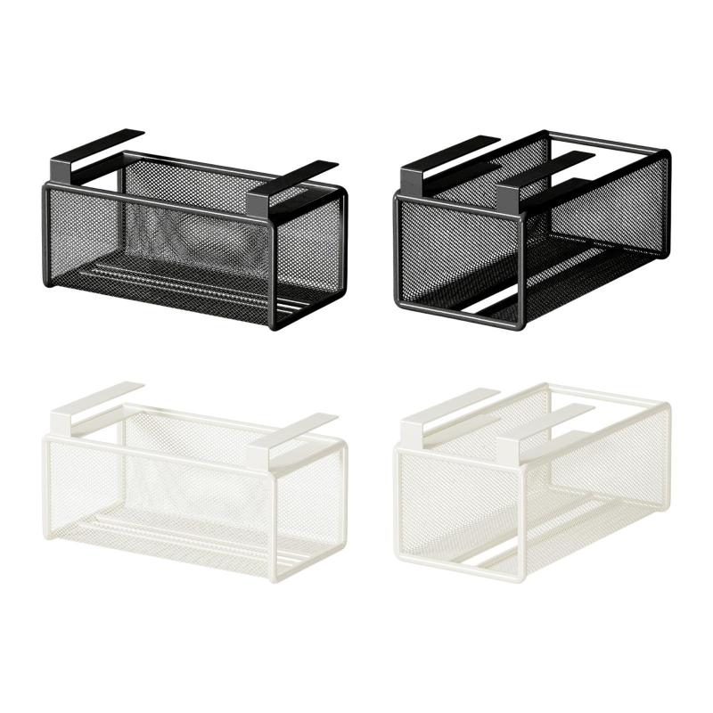 キッチンティッシュホルダーペーパータオルホルダースペース保存ロールタオルラックキャビネットは冷蔵..