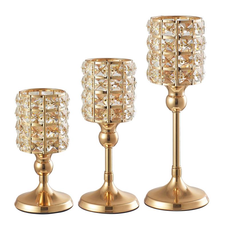 ホルダー テーブル センターピース 教会