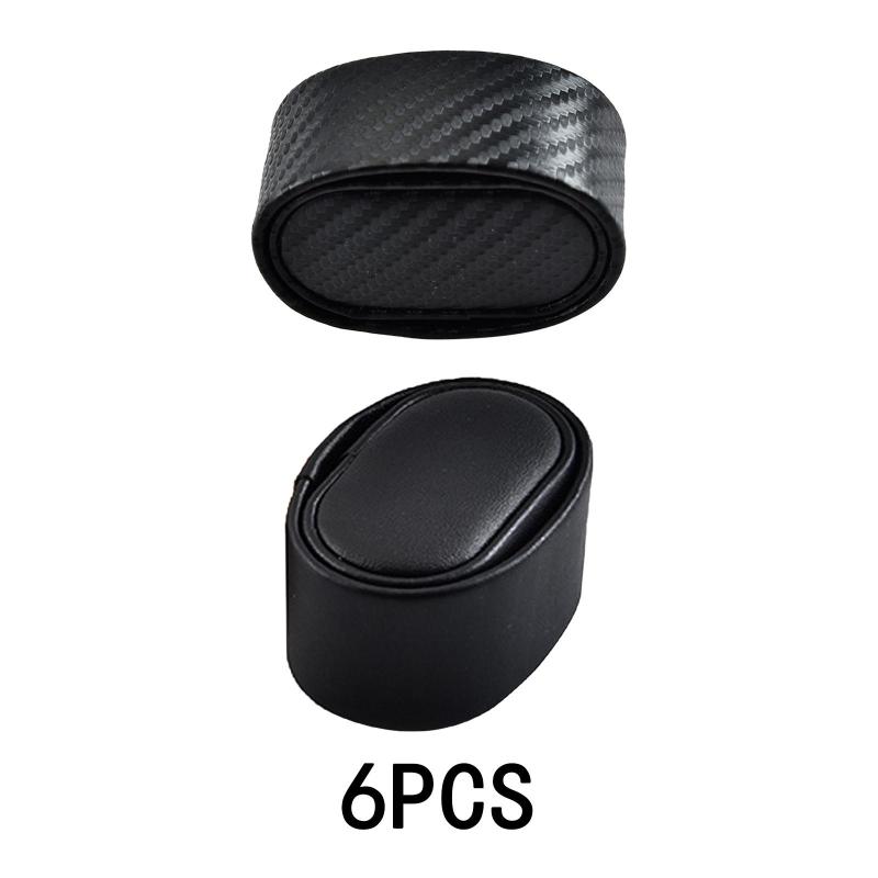 時計交換用ディスプレイメンズ用時計枕収納ケースクッション6個