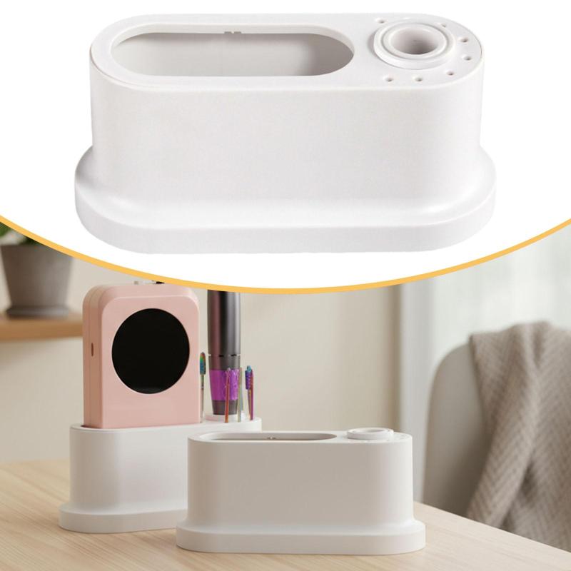 ͥ륢ȸḦᥪʥ 8ͥɥۥǥǥץ쥤åץ͸ӥåȼǼܥå