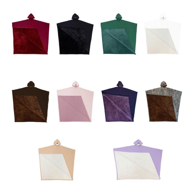 äȤադץ  ǥ  Ŭʥ եå ޥ 