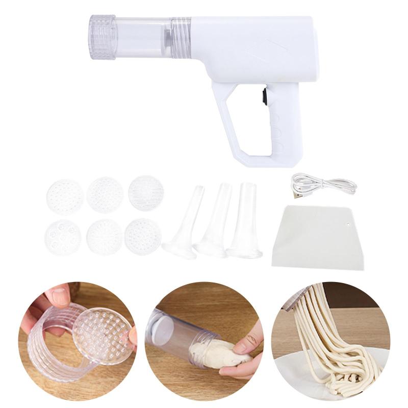 電気製麺機.ラーメン.フェットチーネ.ラザニア用製麺機