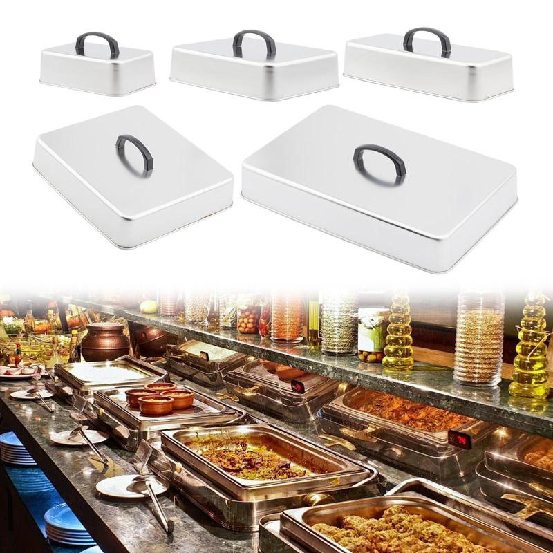 グリル蓋.焼き網カバー.溶けるドーム.蒸し物カバー.用グリルドーム