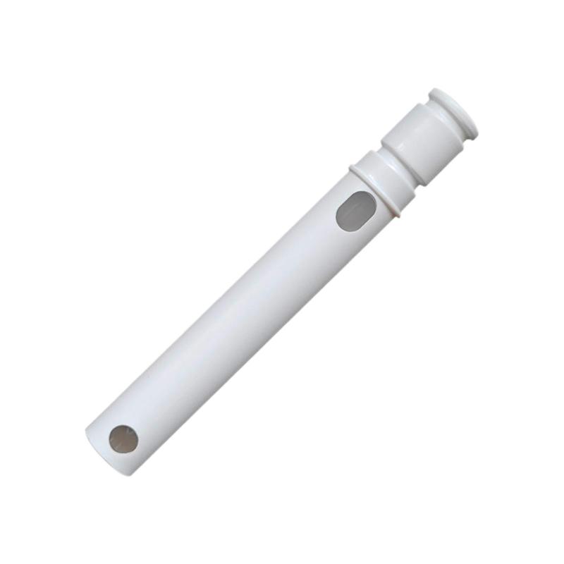 膨張スティックの取り付け部は交換可能で.お手入れが簡単で頑丈な冷凍ヨーグルトマシン