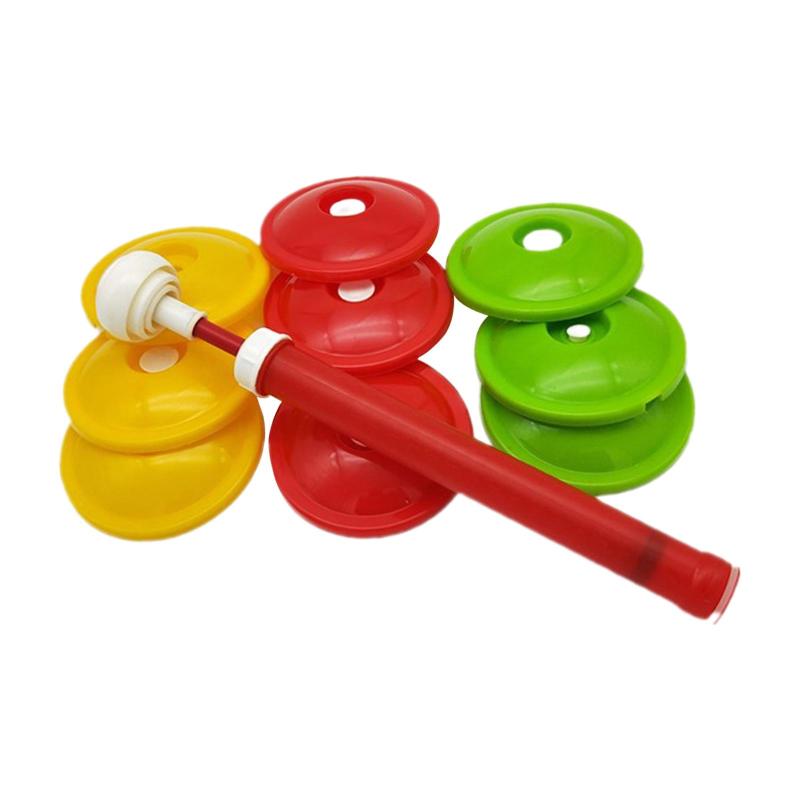 ジャー真空シーラー キッチンツール 使いやすい ポータブル 缶ジャーアクセサリー