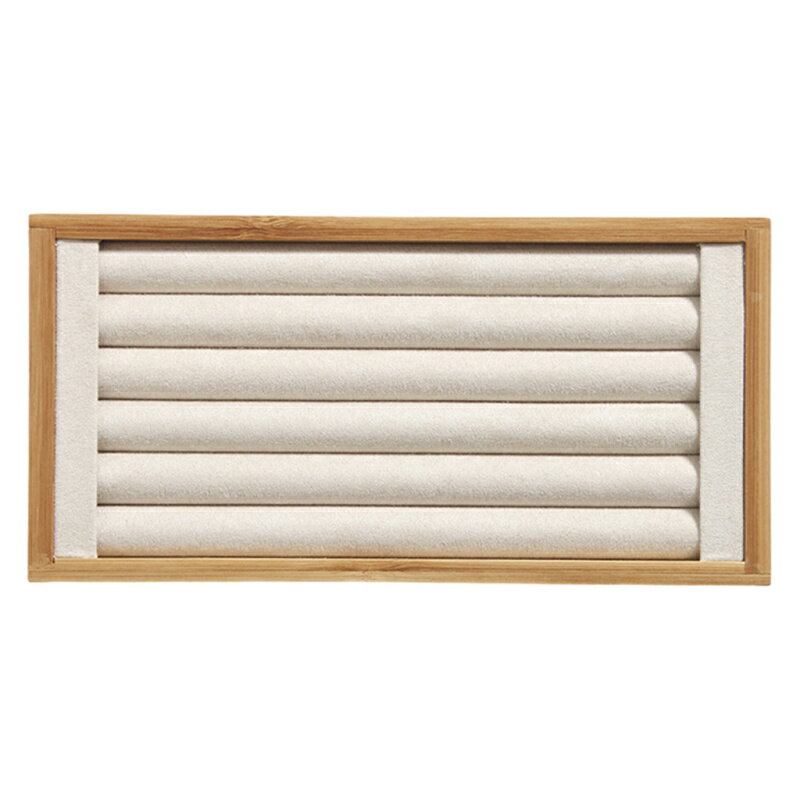 奨꡼ǥץ쥤ۥ󥰥եѥȥ쥤ۡǥ졼̼