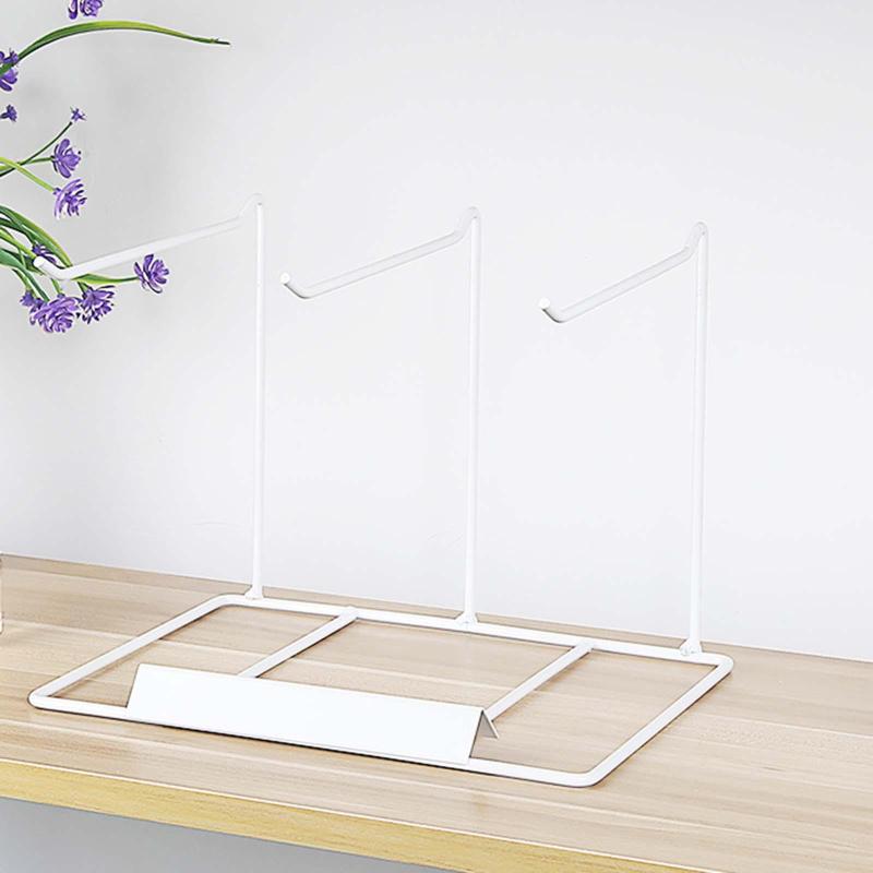 󥸥奨꡼ʥɥ󥹥ǥ󥰥ǥץ쥤ۥ֥쥹åȥɥåå