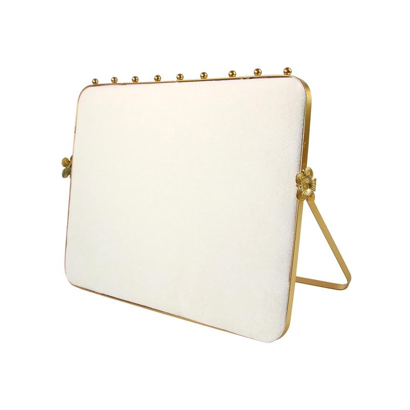 ͥå쥹ǥץ쥤ۥ   λ 󥰥ǥץ쥤