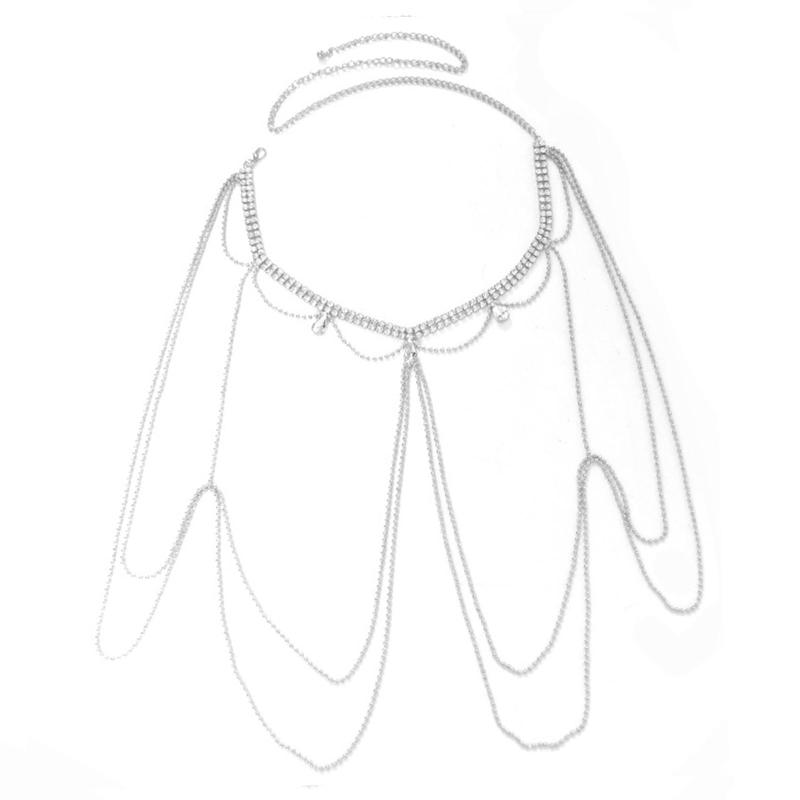 .Τ륷.ɥ쥹꡼.¿إͥå쥹.ޡӡѡƥ饤󥹥ȡ󥸥奨꡼