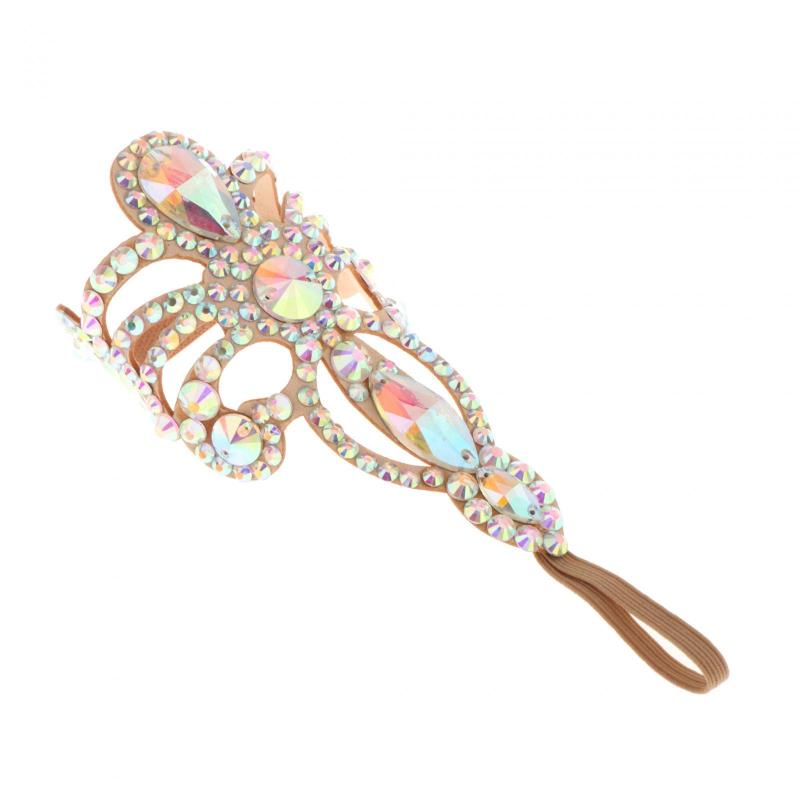 ٥꡼󥹥֥쥹å ѡƥơѥեޥѥ饤󥹥ȡ֥쥹å