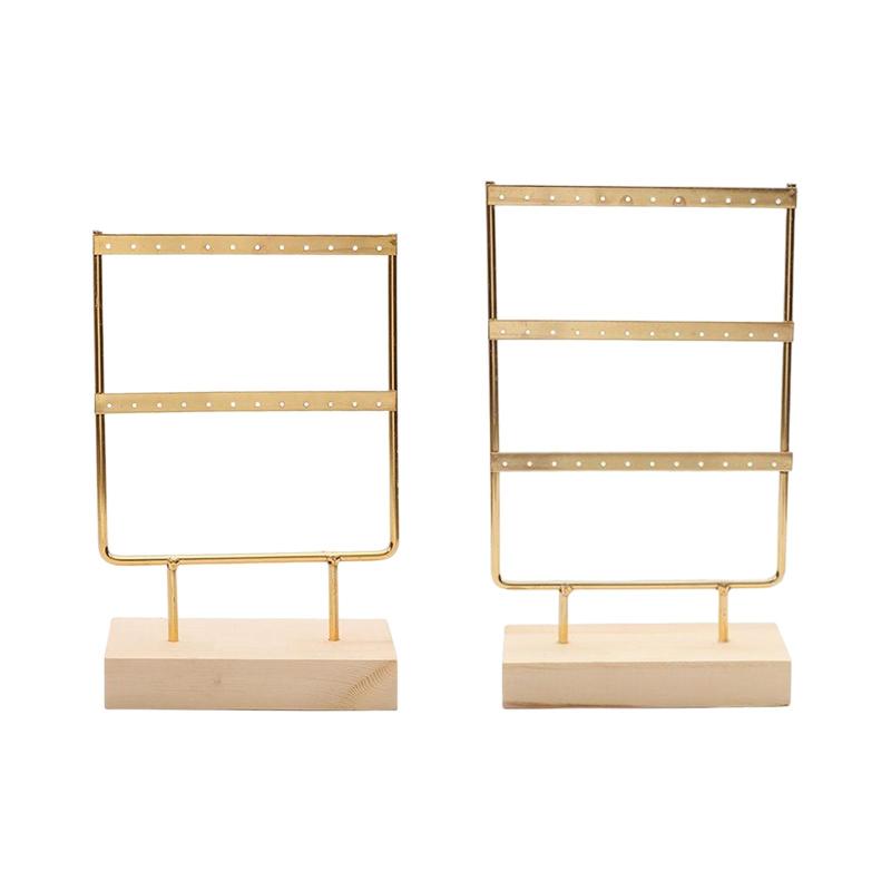   դ ߤ겼  奨꡼  ° 