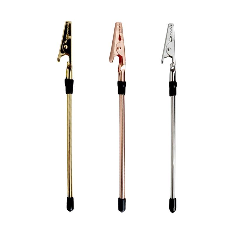 ジュエリー ヘルパー ブレスレット ヘルパー ファスナー ヘルパー 時計 旅行用ツール