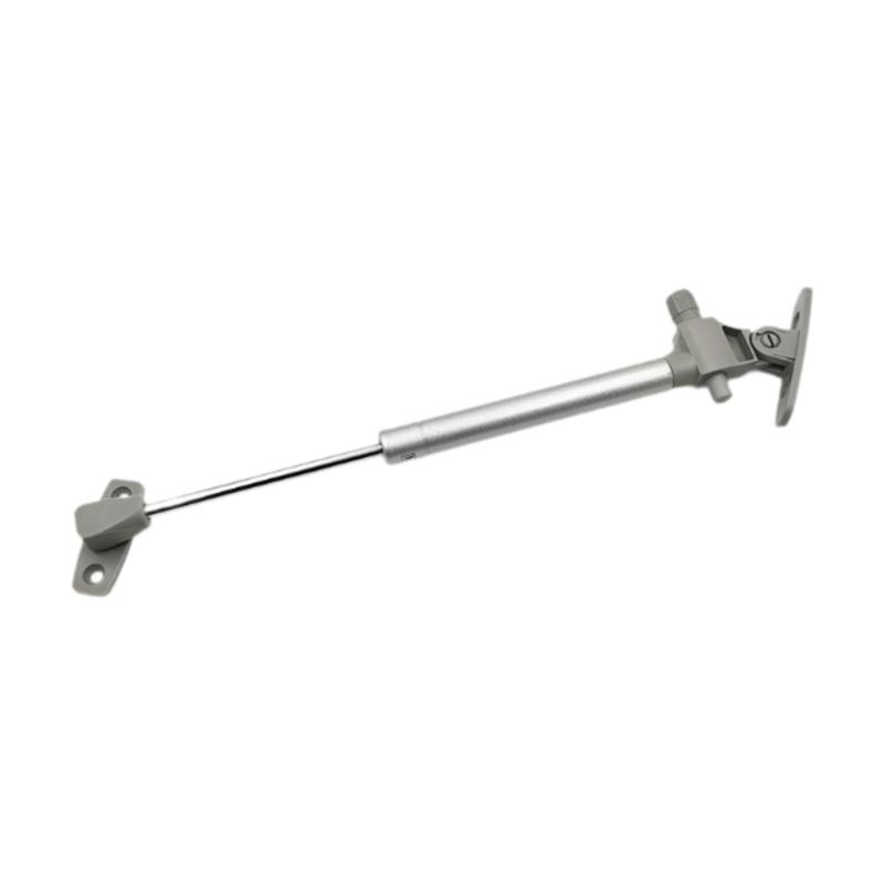 キャビネット用ガスストラット ガスストラットクローズヒンジハードウェア 簡単な取り付け キャビネッ..