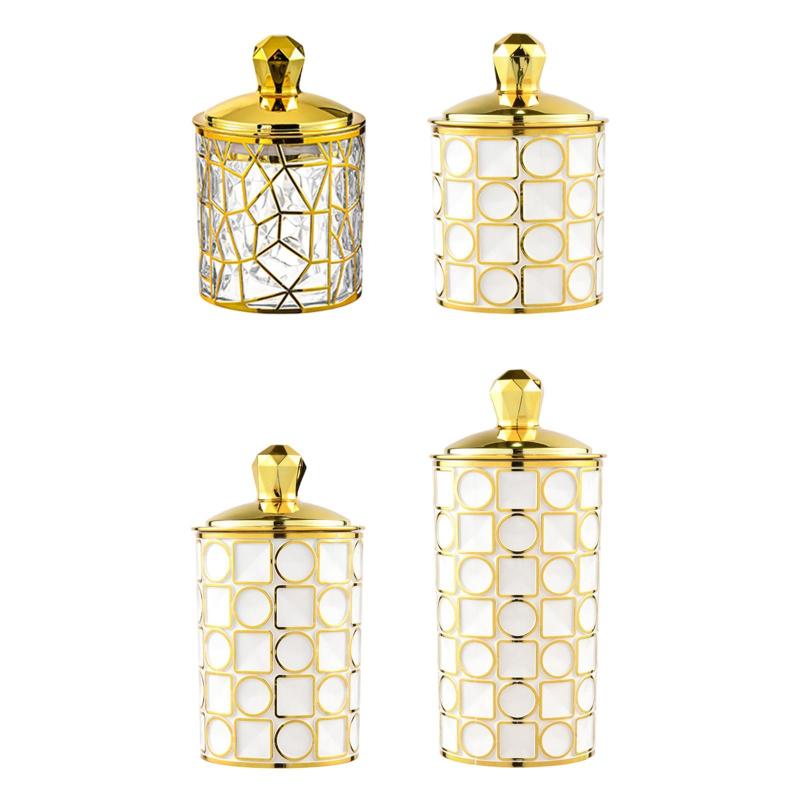 食品保管コンテナエア密光貯蔵タンクツール粉のためのモダンなコーヒー豆貯蔵ドライフルーツナッツスナ..