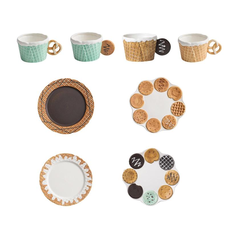 陶器食器アート用品ファッションインテリア新築祝いキャンプ旅行