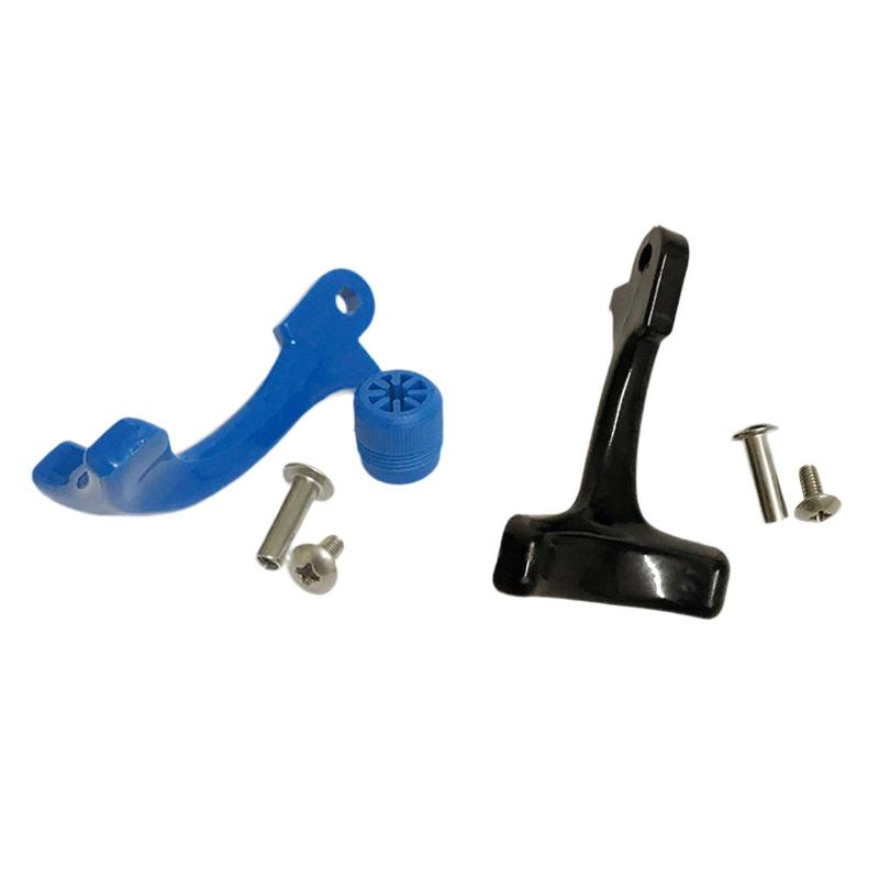 水出口パターロッドカッププッシャー機器部品頑丈で取り付け簡単プッシュカップ蛇口コーヒーショップバ..