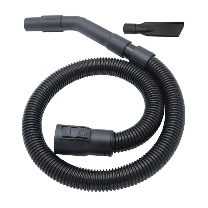 97552630 9.755-263.0 ݽ۰ۡ ݽ ꡼ʡåɵ۰ۡ