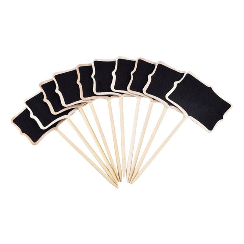 10ĤĹĤΥѥåĥܡɥ