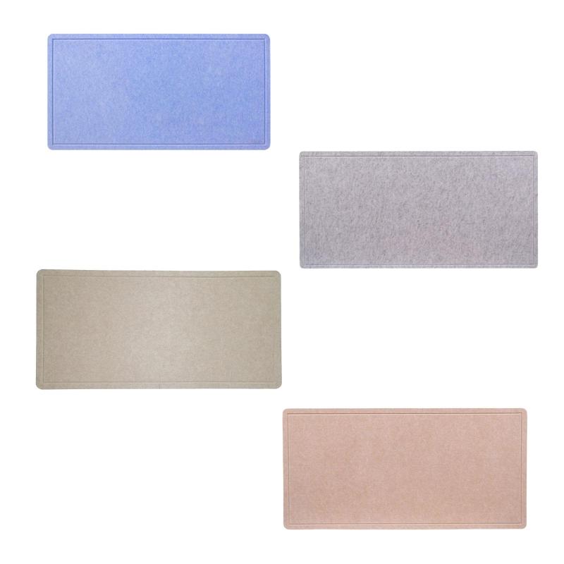 軨ߤ㤨ַǼ եȥܡ μ̿ ѵΤ뵭ǰ ޥ ܡ åܡ ۡ४ե å 漼 פβǤʤ3,300ߤˤʤޤ