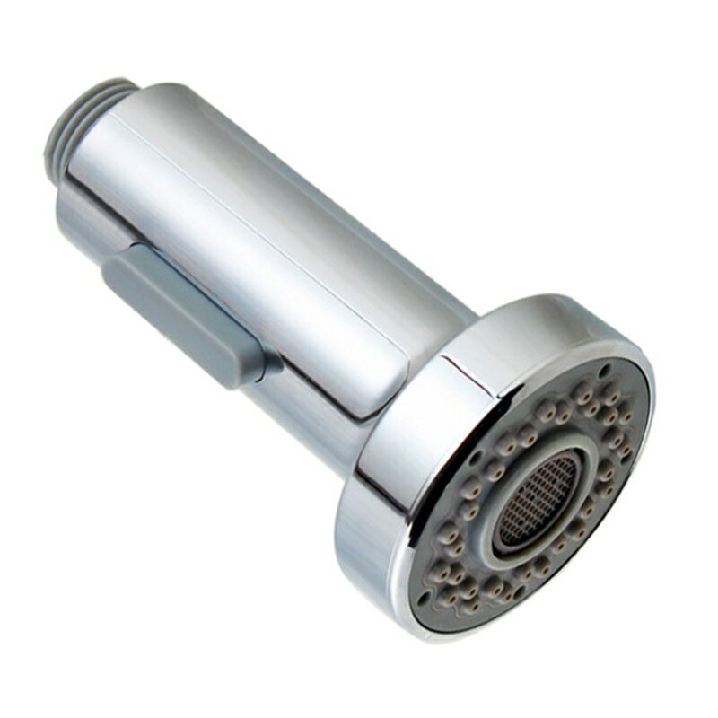 #6の設定交換用キッチンミキサータップ水の蛇口シャワースプレーヘッド