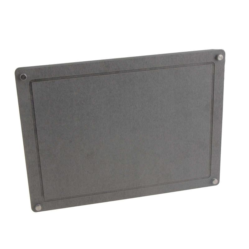 インスタントドライバスルームシンクオーガナイザーバスルームシンクマットストーン食器乾燥マット