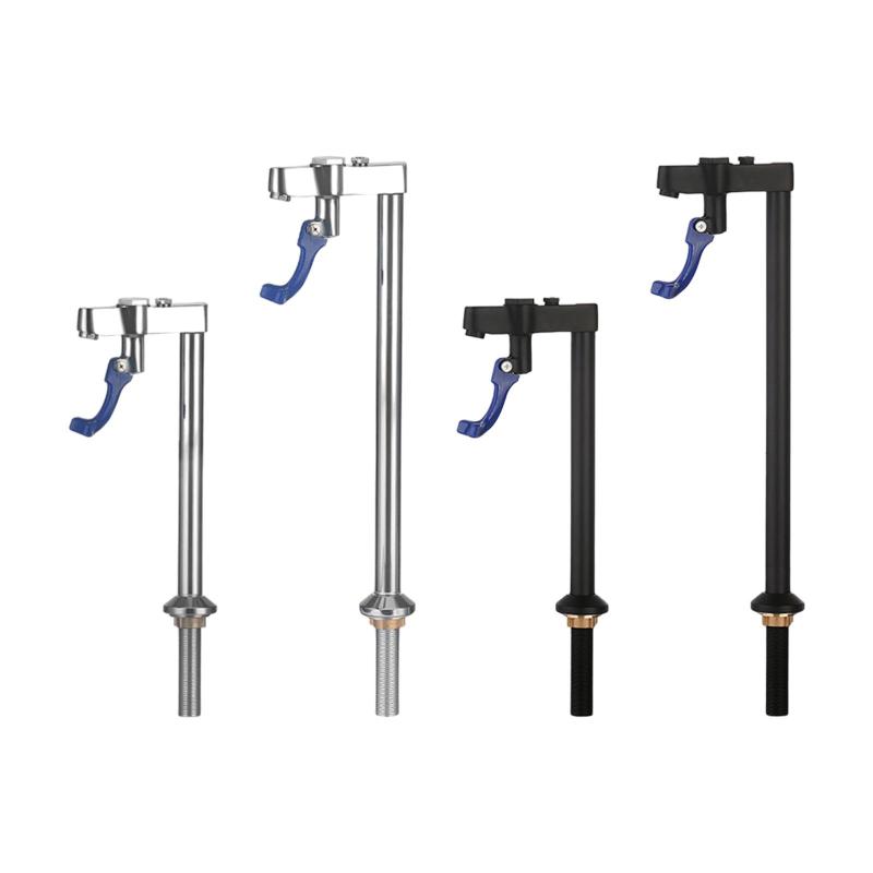 ガラスフィラー蛇口 キッチンウォーターディスペンサー 防錆デッキマウント蛇口 カフェ キッチン バー..