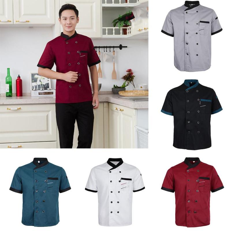 ŵŪ Ĵ ץ  ե㥱å   ˽ Ⱦµ ݥåդ  ̵ 54