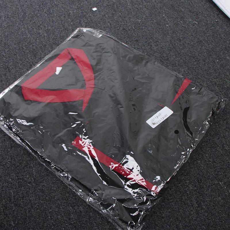 ˽ å Ĺµ å  ե ۡ ¿