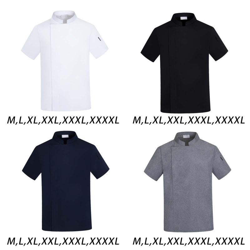 ե ˥å Ⱦµ ѥ Ŭʥ ե㥱å աɥӥ 쥹ȥ å ١꡼ 