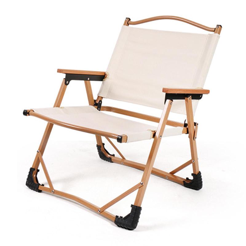 ポータブル椅子足カバー 安定した家具パッド 自由に動く 耐久性 滑り止め