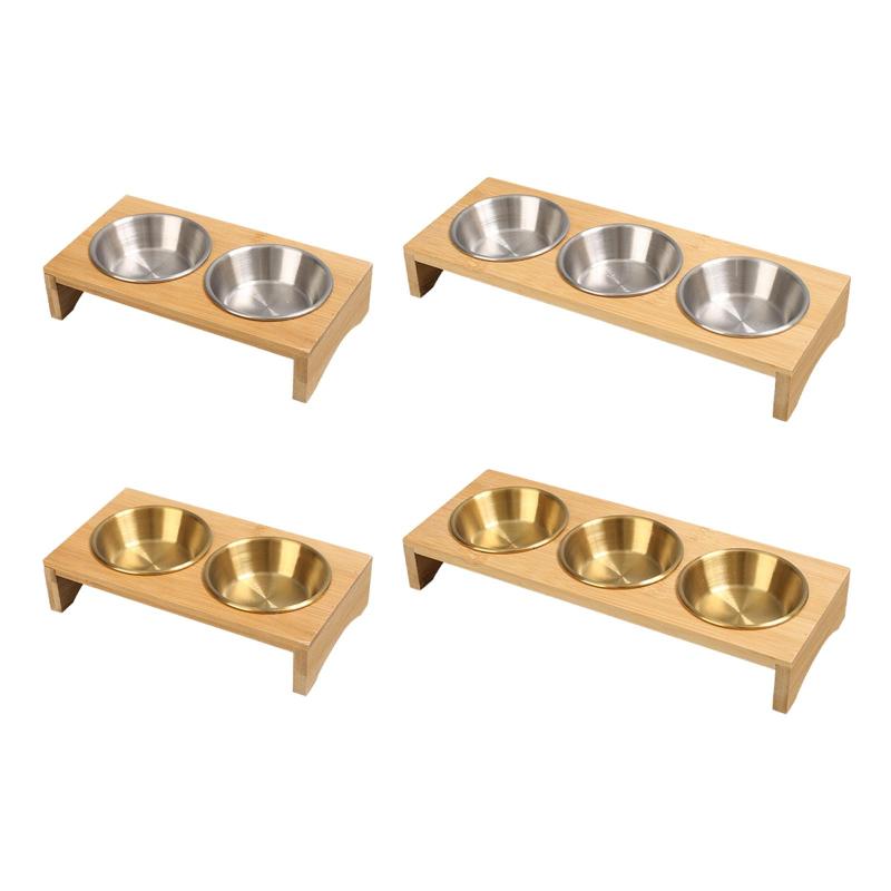 醤油皿 小さなカップ 多機能 サービングトレイ付き 調味料セット バーベキューカップ キャンプ キッチ..