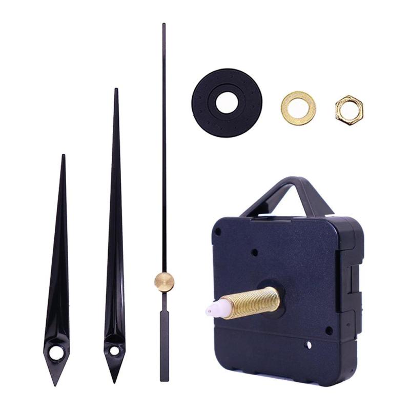 新しいクォーツクムーブメントメカニズム92mm針31mmロングステム