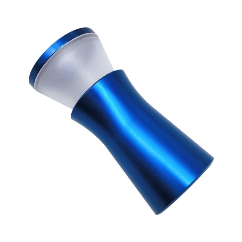 10倍ダイヤモンド検出拡大鏡 店舗用ミニ拡大鏡 家庭用