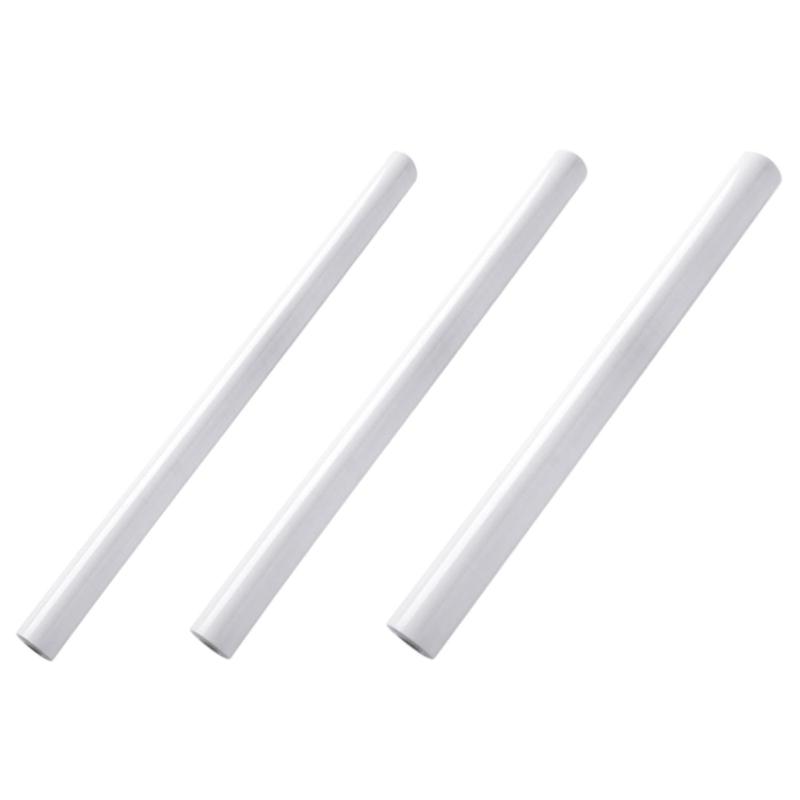 キッチン飛沫防止ステッカー透明キッチンステッカーアクセサリー耐久性耐熱実用キャビネット耐油壁ステ..