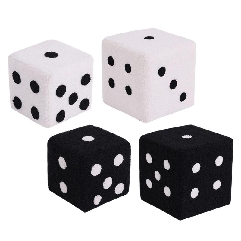 オットマンフットレストスツール.小さなダイススツールシートチェアチェンジシューズスツール.ノンスリ..