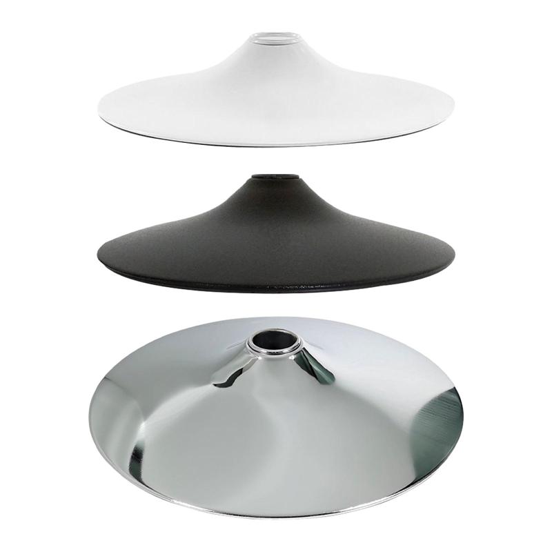 交換用パブバースツールベースマウントプレート交換部品頑丈なアクセサリー金属鉄ダイニングルーム椅子..