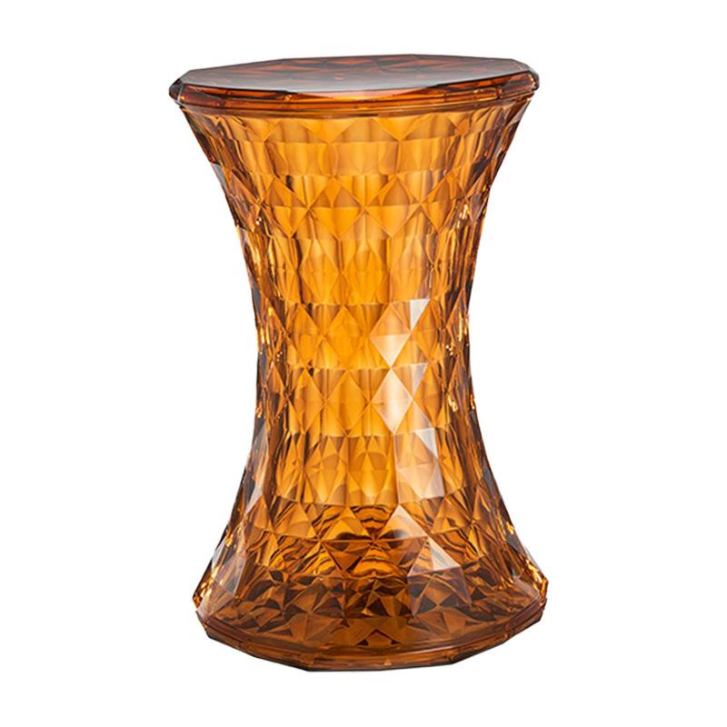 丸型フットレストスツール 小型スツール ミニマリストステップスツール 装飾ソファスツール フットスツール ベッドサイド 保育園 出入り口 ホームデコレーション