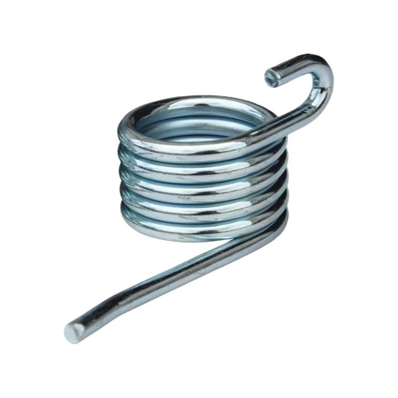 ウォータープレススプリング 頑丈 業務用モップバケツ用 交換用 金属 業務用ヘビーデューティーサイド..