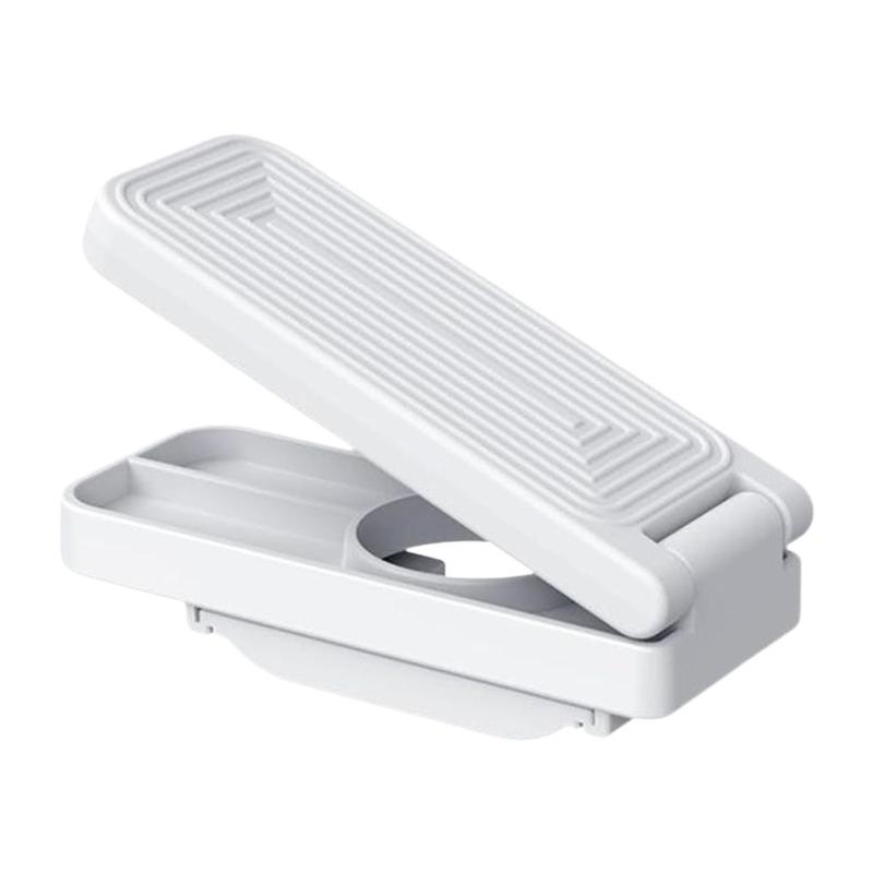 洗剤ディスペンサーノズルスイッチ.家庭用ノズル.省エネスイッチ