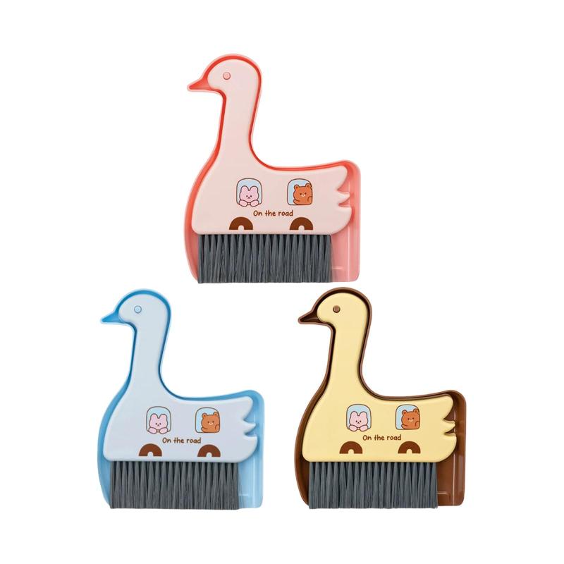 ߥˤȤȥ֥饷å ץ֥롼 ݡ֥ ꡼˥󥰥֥饷 ǥ꡼˥󥰥ġ  ԥ塼 ǥȥåץ