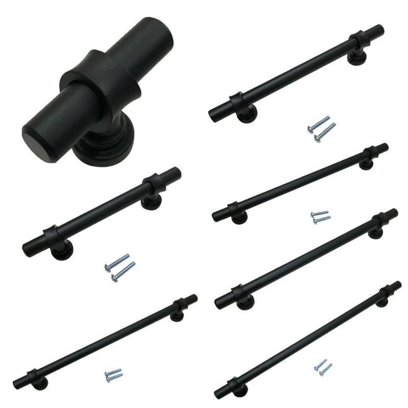 家具 取っ手 キャビネット 食器棚 耐久性 多種選べる