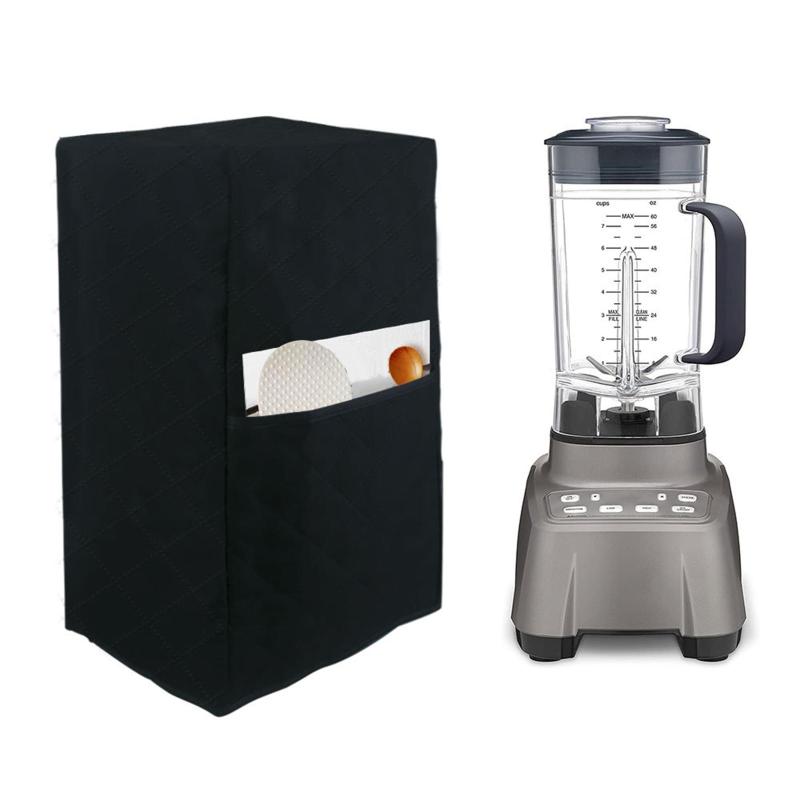 エイドスタンドミキサーブレンダーダストカバーキープクリーンステイン耐性保護